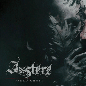Austere (AUS) : Faded Ghost